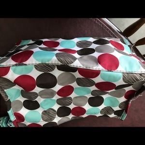 Thirty one items